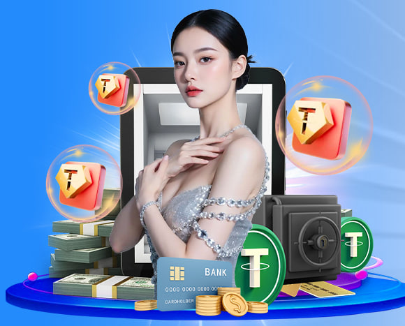 123bii
