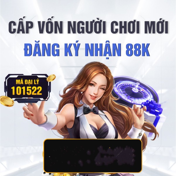 123bii