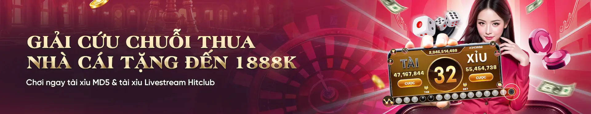 123bii