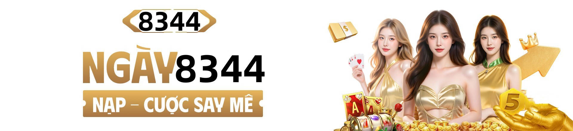 123bii