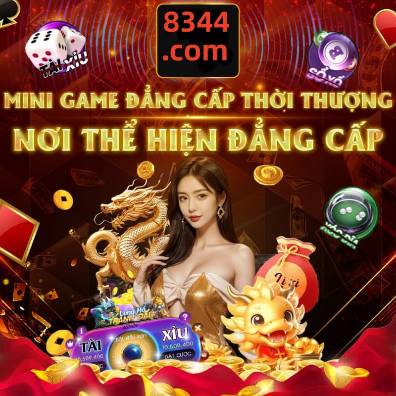 123bii