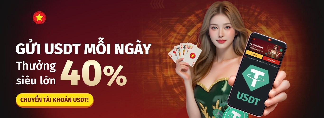 123bii