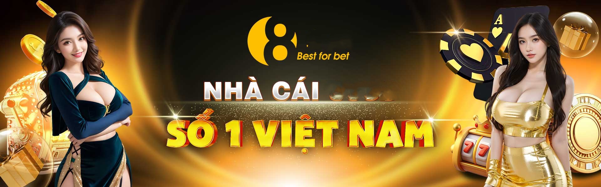 123bii