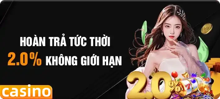 123bii