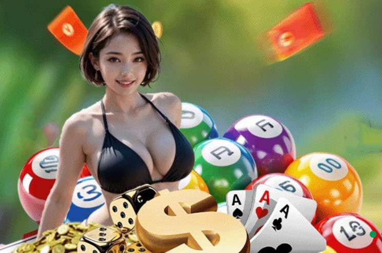 123bii