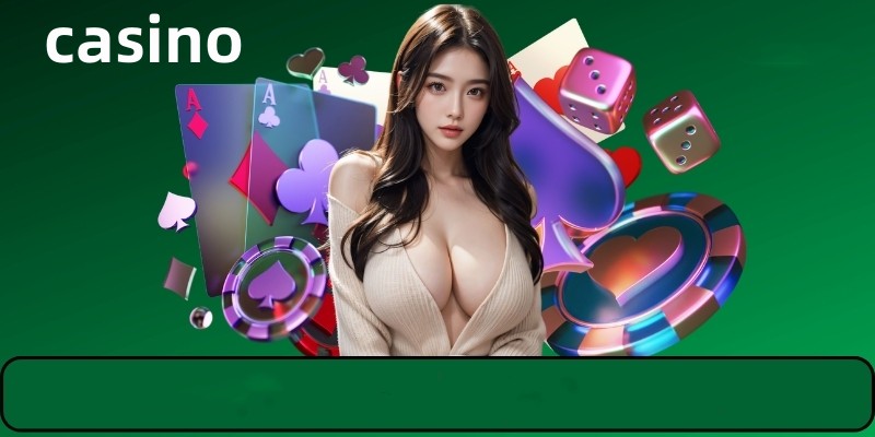 123bii
