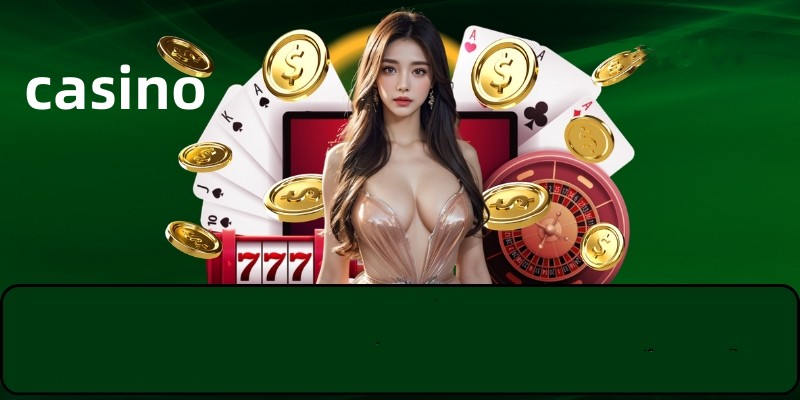 123bii