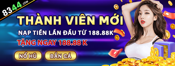 123bii