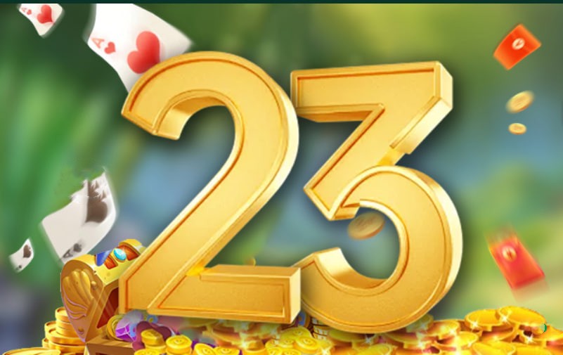 123bii