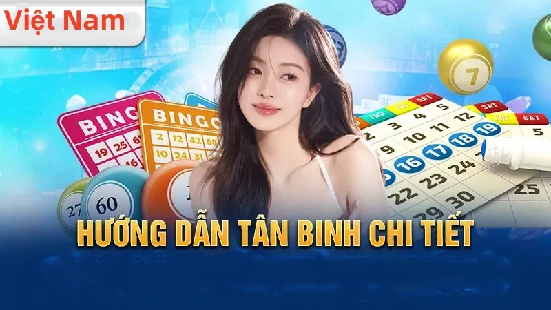 123bii