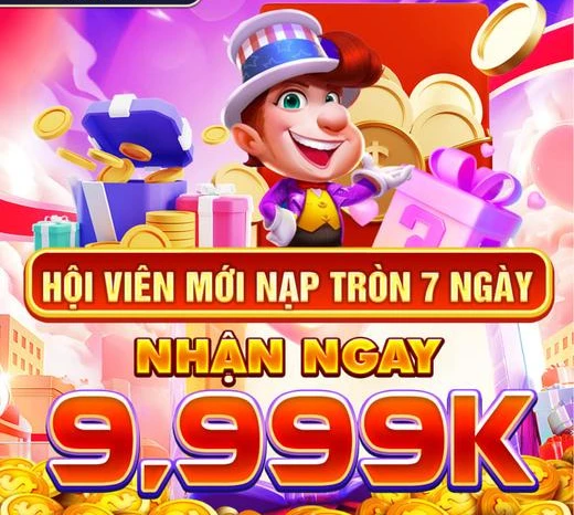 123bii