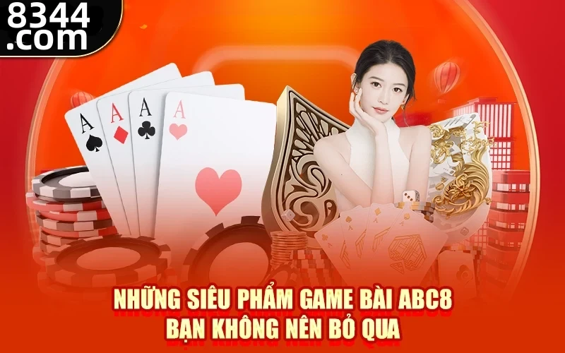 123bii
