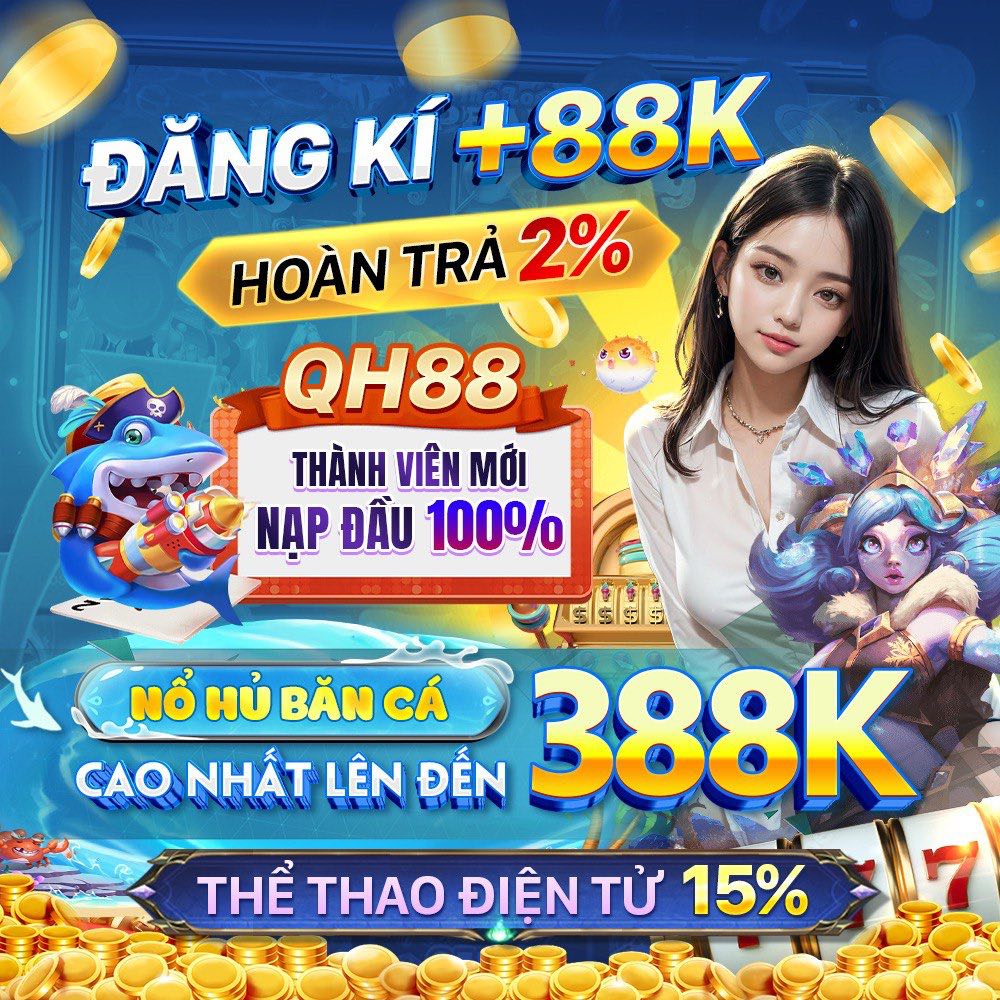123bii