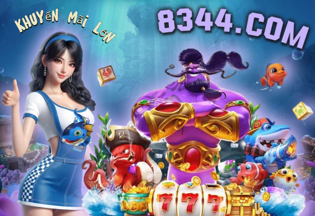 123bii