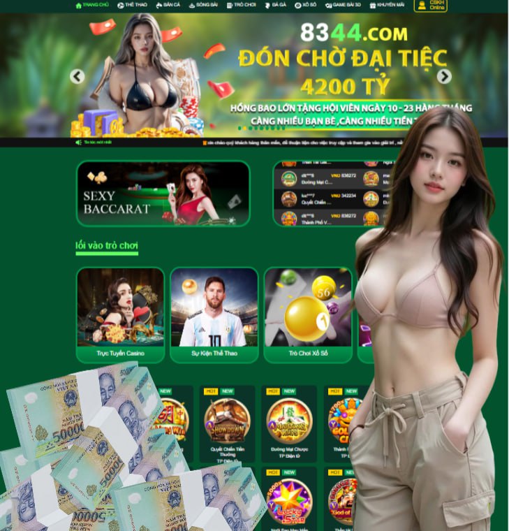 123bii