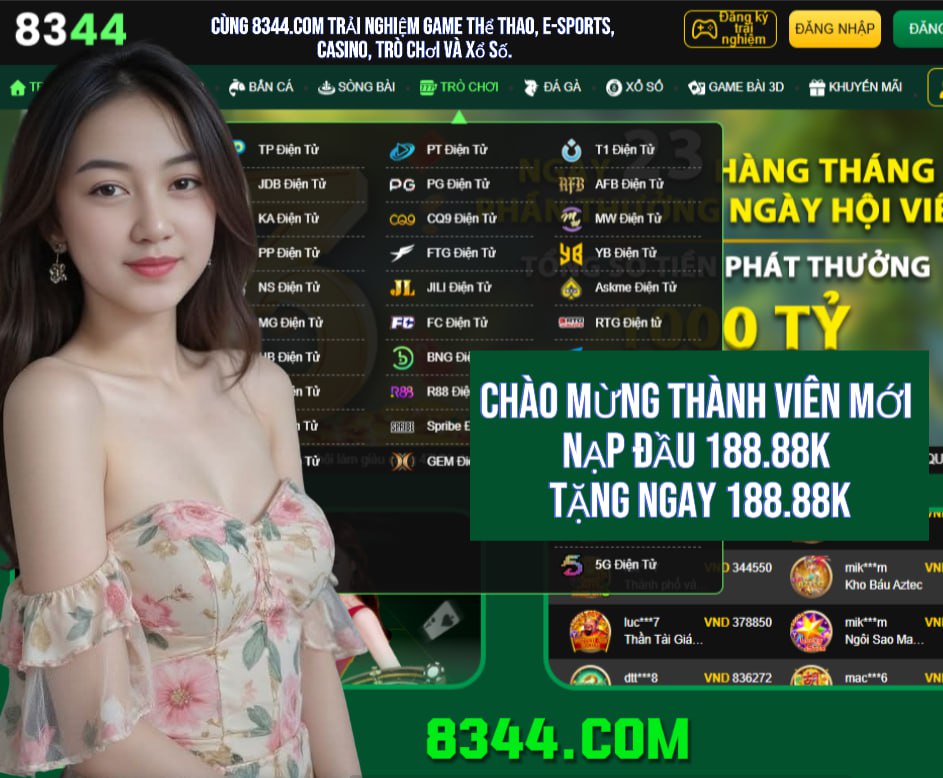 123bii