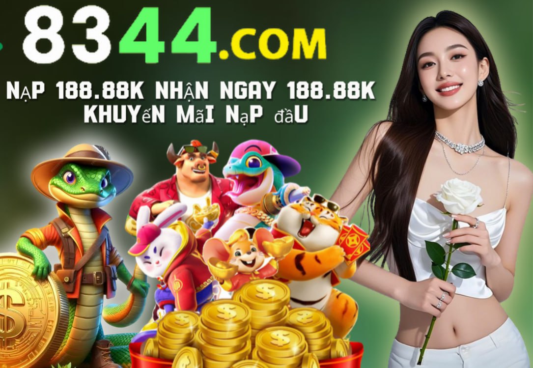 123bii