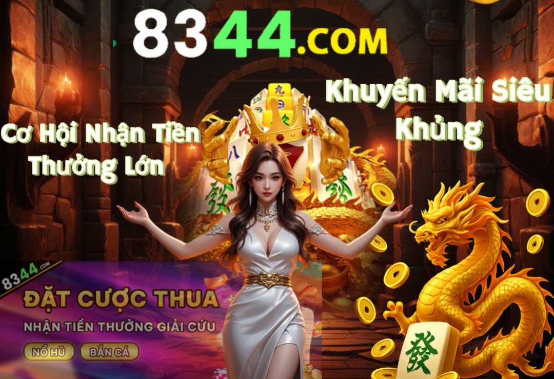 123bii