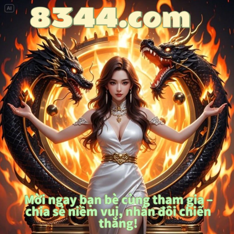 123bii