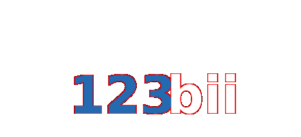 123bii
