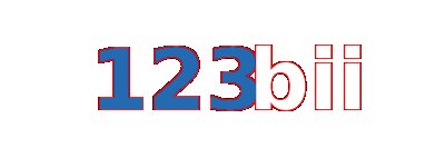 123bii