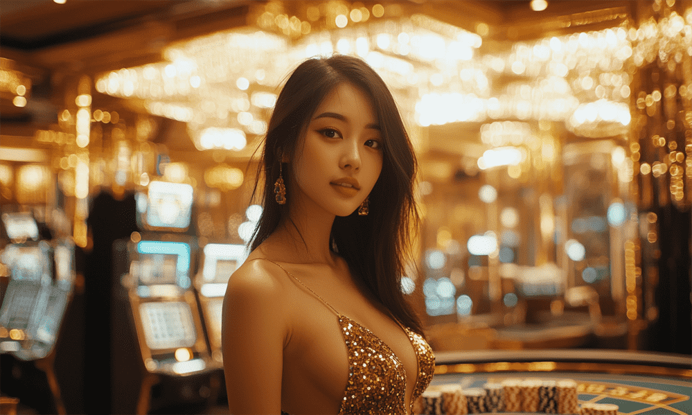 123bii