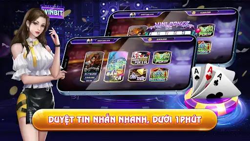 123bii