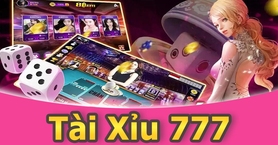 123bii