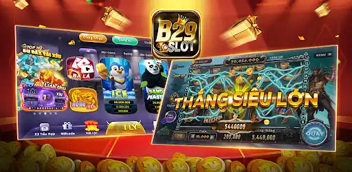 123bii